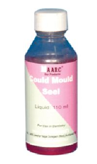 Cold Mould Seal