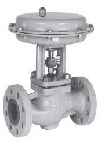 Pneumatic Control Valve 3241 -1