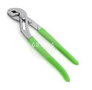 Slip Joint Water Pump Plier