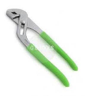 Water Pump Plier