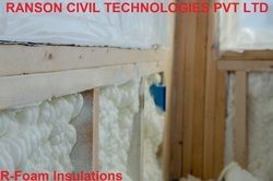 insulation service