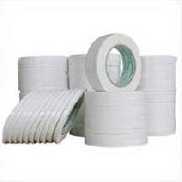 Chemical Resistant Foam Tapes