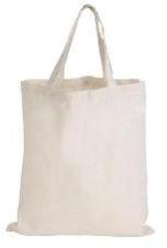 Calico Bags