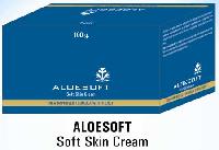 Soft Skin Cream