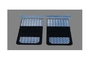 Trucks Mud Flaps