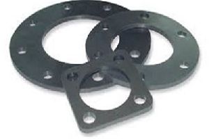 Viton Rubber Gaskets