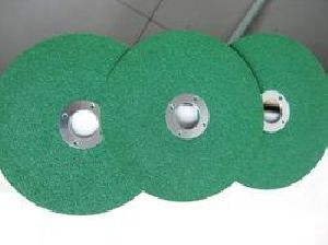 industrial felt wheels