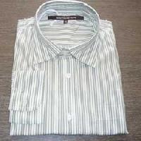 men casual shirts