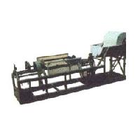 Coir Geo Textile Machine