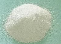 Ammonium Phosphate