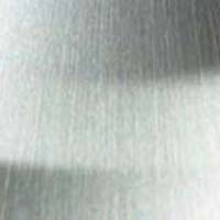 Matte Finish Stainless Steel Sheet