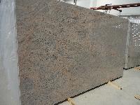 gangsaw slabs