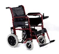 Rear Wheel Drive Wheelchair (G2K4-1)