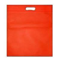 Non Woven Bags