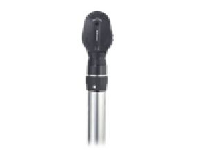 Ophthalmoscope