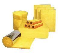 Glass Wool