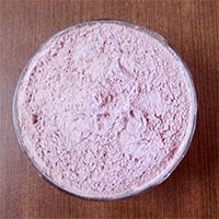 Dehydrated Red Onion Powder