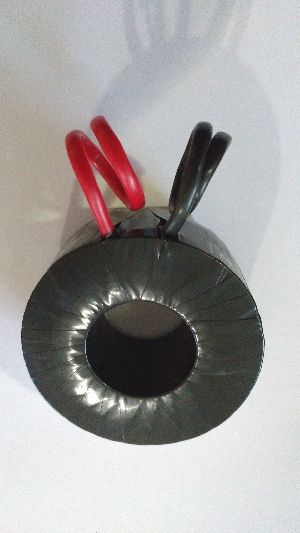 Current Transformer