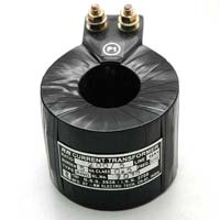 Low Tension Current Transformers