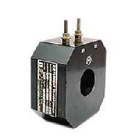 Resin Cast Current Transformer