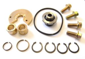 Turbocharger Repair Kit