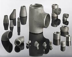 weld pipe fittings