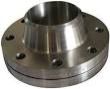 Welded Flanges