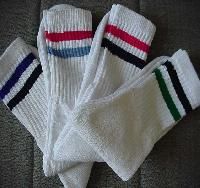 Sports Socks