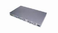 telecom power supplies