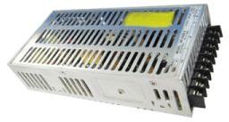 VAT-H200-5-D LED Series