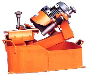 TCT Steel Grinder