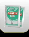 Ganesh 701 Mint Flavor