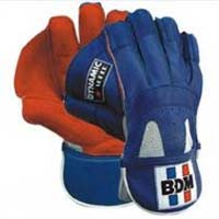 Wicket Keeping Gloves Dynamic Super