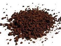 Instant Coffee Powder