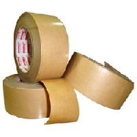self adhesive tapes and adhesive paper