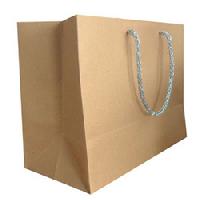 waterproof paper bag