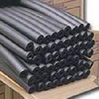 Thermal Insulation Material