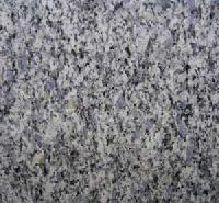 Koliwada White Granite Slab