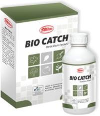 Bio Catch