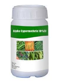 alphacypermethrin
