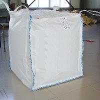 Ldpe Liner Bags