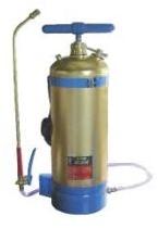 Compression Sprayer