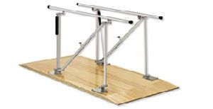 Parallel Bars