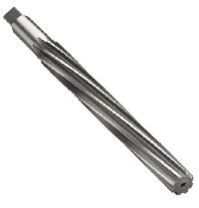 hand taper pin reamer