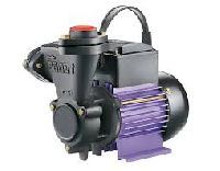 electric water pumps