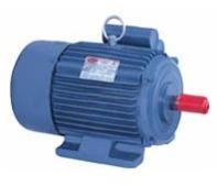 Induction Motors