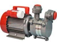 Monoblock Pumps