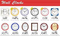 wall clocks Picture 04