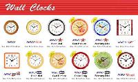 Wall Clocks Picturer 01