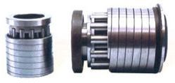 Flexible Roller Bearing